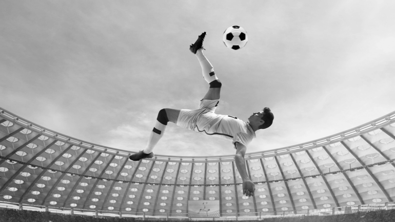 Player Gallery 1