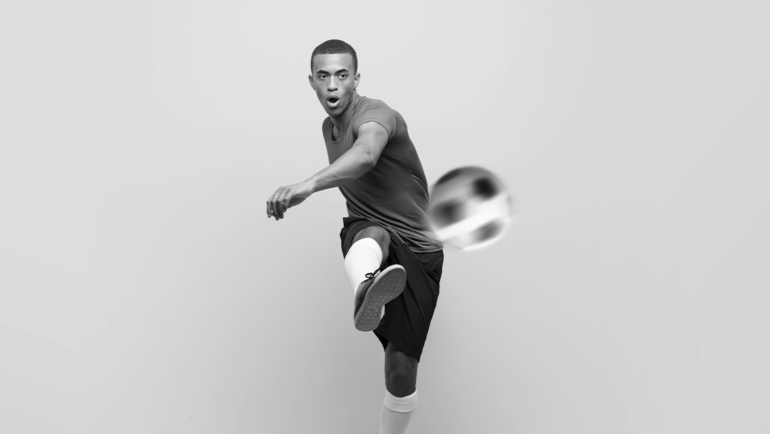 Player Gallery 4