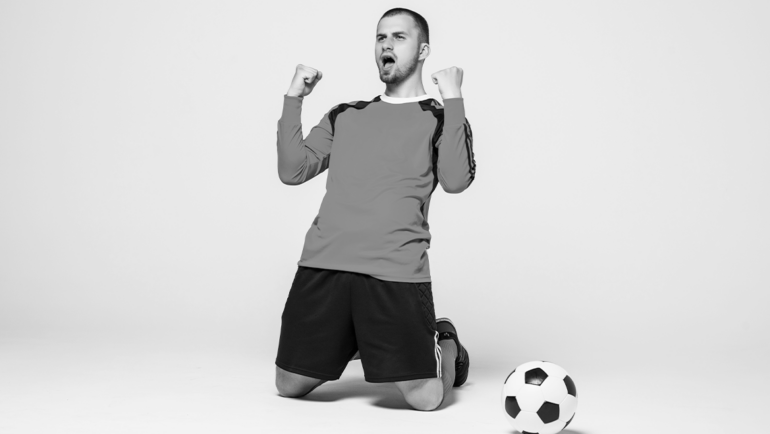 Player Gallery 2