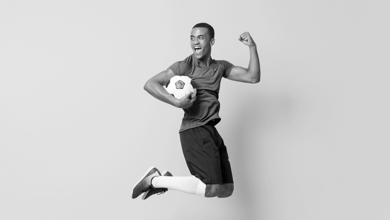 Player Gallery 3