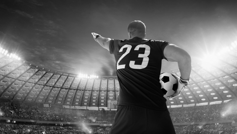 Player Gallery 5