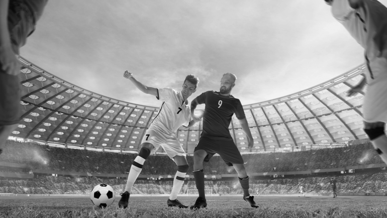 Player Gallery 6
