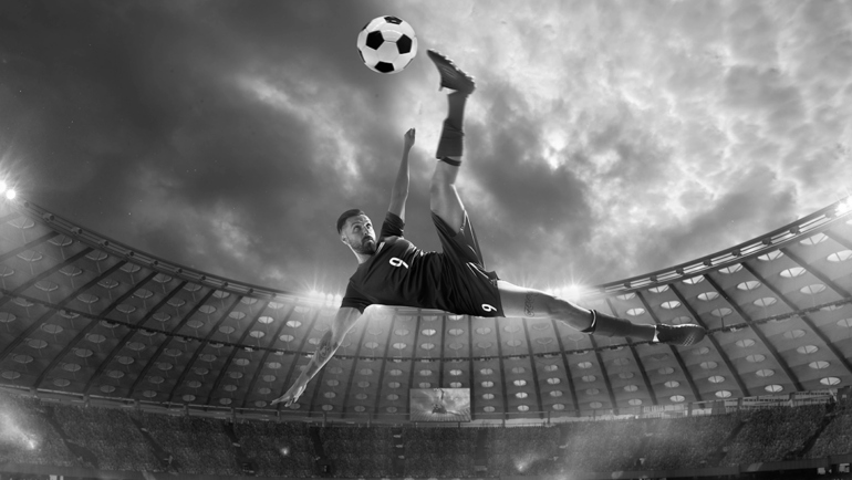 Player Gallery 7