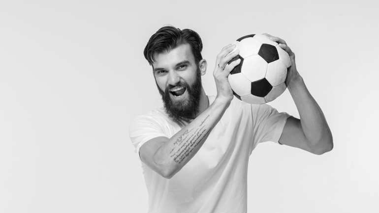 Player Gallery 8