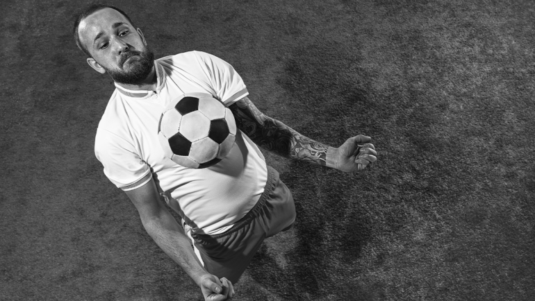 Player Gallery 9