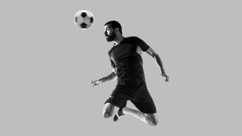 Player Gallery 10