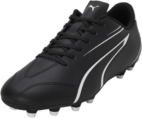 PUMA VITORIA mens Football Shoes