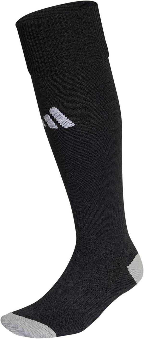 adidas Unisex Adults Milano 23 Socks